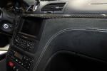 Maserati GranTurismo MC Stradale 2010 года